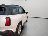Used 2025 MINI Cooper Countryman S image 6