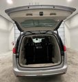 Used 2017 Chrysler Pacifica Touring-L image 4