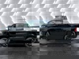 New 2025 RAM 1500 Laramie image 3
