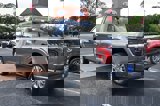 New 2025 Ford F150 Platinum image 3