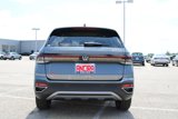 New 2025 Volkswagen Taos SE image 4