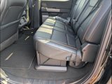 New 2025 Ford F250 Lariat w/ Lariat Ultimate Package image 5