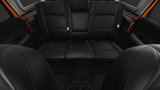 New 2025 Jeep Wrangler Unlimited Rubicon 392 image 3