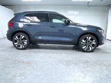 New 2026 Volvo XC40 B5 Plus w/ Protection Package Premier image 2