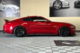 Used 2020 Ford Mustang GT w/ Equipment Group 301A image 3