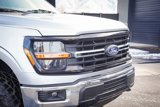 Used 2024 Ford F150 XLT image 4