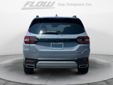 New 2025 Honda Pilot Touring image 6