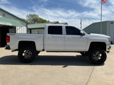 Used 2017 Chevrolet Silverado 1500 LT w/ All Star Edition image 2