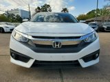 Used 2020 Honda Civic LX image 4