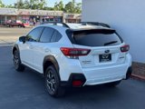 Used 2023 Subaru Crosstrek 2.5i Sport image 4