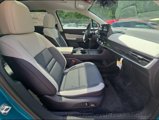 Used 2025 Honda Prologue Touring image 6