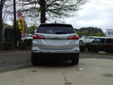 Used 2018 Chevrolet Equinox LT image 6