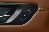New 2025 Nissan Pathfinder Platinum w/ Cargo Package image 4