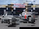 New 2025 Chevrolet Silverado 2500 High Country w/ High Country Premium Package image 3