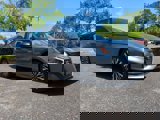 Used 2024 Nissan Altima 2.5 SV image 2