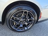 New 2024 Dodge Charger R/T w/ Plus Group image 4