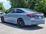 Used 2023 Honda Civic Sport image 4