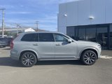 Certified 2024 Volvo XC90 B5 Plus image 3