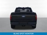 New 2025 Ford F150 XL image 6