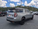 Used 2023 Chevrolet Suburban Premier w/ Premium Package 2 image 5