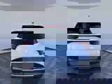 New 2026 Kia Sportage LX image 4
