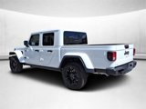 New 2025 Jeep Gladiator Sport image 6