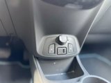 Used 2016 Chevrolet Spark LT image 6