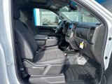 New 2025 Chevrolet Silverado 3500 W/T w/ WT Convenience Package image 4