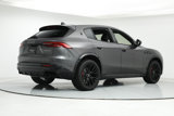 New 2025 Maserati Grecale Modena image 5
