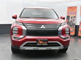 Used 2024 Mitsubishi Outlander Ralliart image 3
