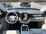New 2026 Volvo XC90 B6 Ultra w/ Lounge Package image 5