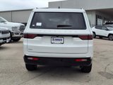 New 2025 Jeep Wagoneer Series III w/ Premium Group I image 6