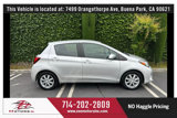 Used 2017 Toyota Yaris LE image 5