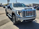 New 2025 GMC Sierra 2500 Denali w/ Technology Package image 6