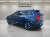 Certified 2023 Volvo XC90 T8 Ultimate w/ Protection Package Premier image 2
