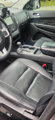 Used 2013 Dodge Durango Crew image 3