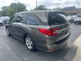 Used 2018 Honda Odyssey EX-L image 5