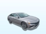 Used 2024 Hyundai Elantra SEL image 2