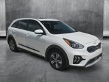 Used 2022 Kia Niro EX Premium image 3
