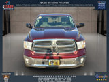 Used 2016 RAM 1500 Lone Star image 4