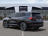 New 2025 Buick Enclave Sport Touring image 3