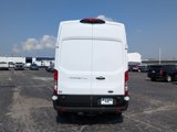 New 2025 Ford Transit 250 148 High Roof image 5