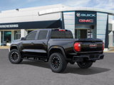 New 2026 GMC Canyon AT4 w/ Technology Plus Package image 3