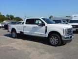 New 2026 Ford F350 Lariat image 4