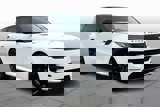 New 2025 Land Rover Range Rover Sport Dynamic SE image 2