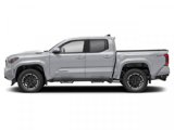 New 2025 Toyota Tacoma TRD Sport image 3