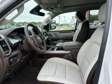 New 2025 RAM 1500 Rebel image 3