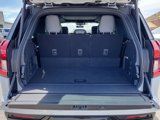 New 2025 Ford Expedition Platinum w/ Stealth Appearance Package image 4