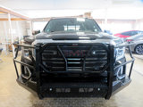Used 2021 GMC Sierra 1500 SLT w/ SLT Premium Plus Package image 2