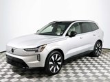 New 2025 Volvo EX90 Ultra image 3